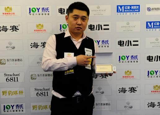 阿卜杜尔 阿卜杜尔