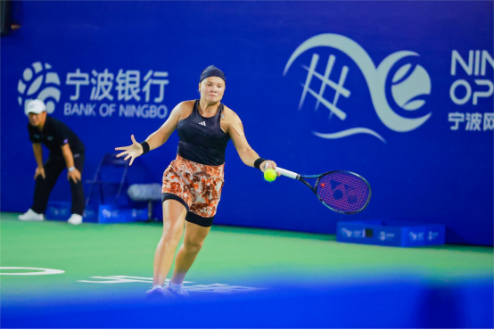 多次征战中 多次征战中
