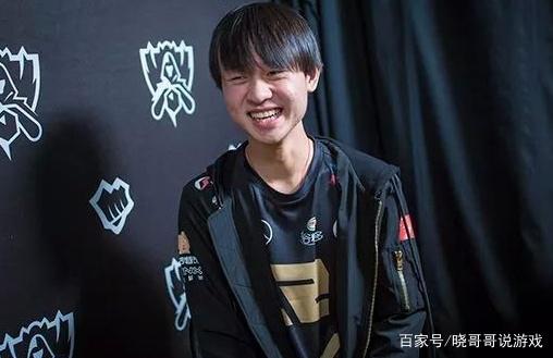 底线击球速