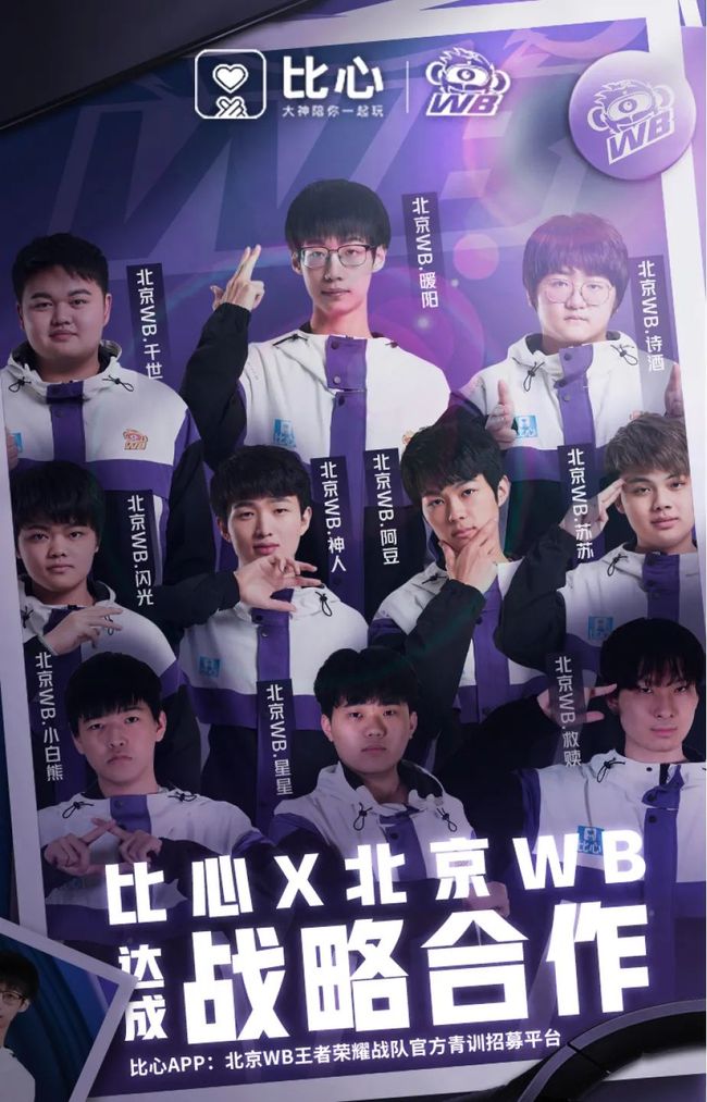 阿祖布克签