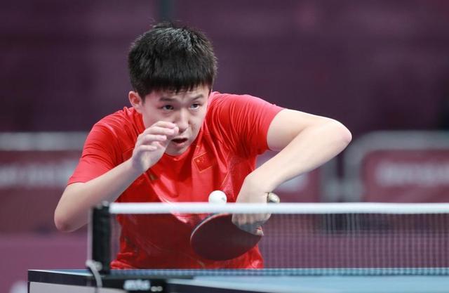 广泛关注 广泛关注