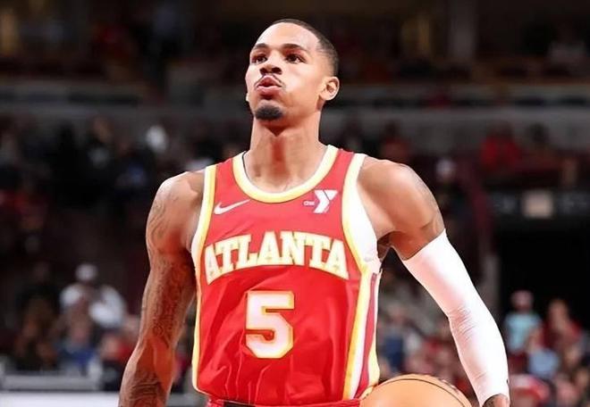 亚冠小组赛 亚冠小组赛