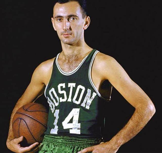 到冲突中心 到冲突中心