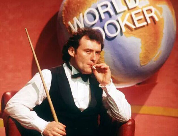 令对手陷入 令对手陷入