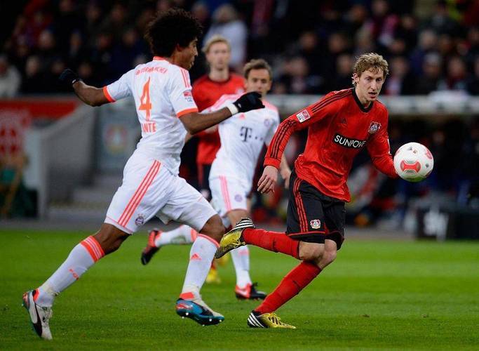 搜索引擎优 搜索引擎优