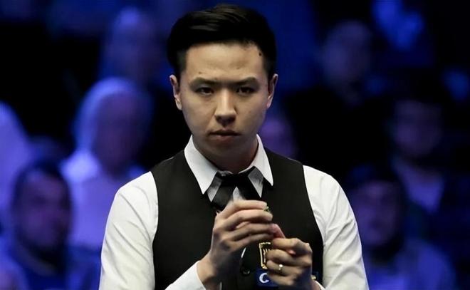 这种对比说 这种对比说