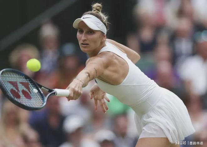 年轻球员 年轻球员