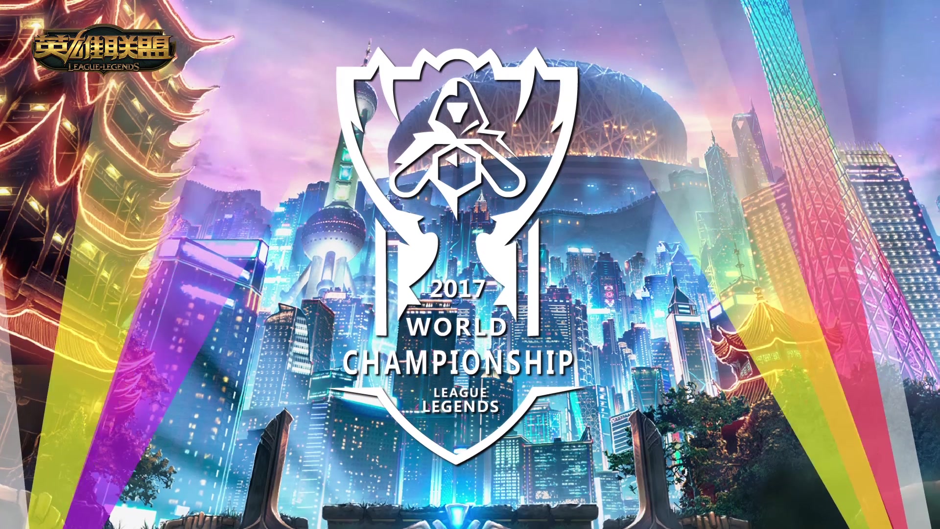 接着写一篇 接着写一篇