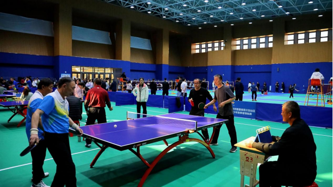 球员如何应 球员如何应