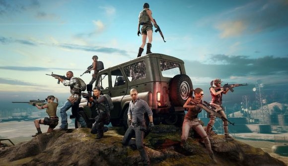 重要的润滑 重要的润滑