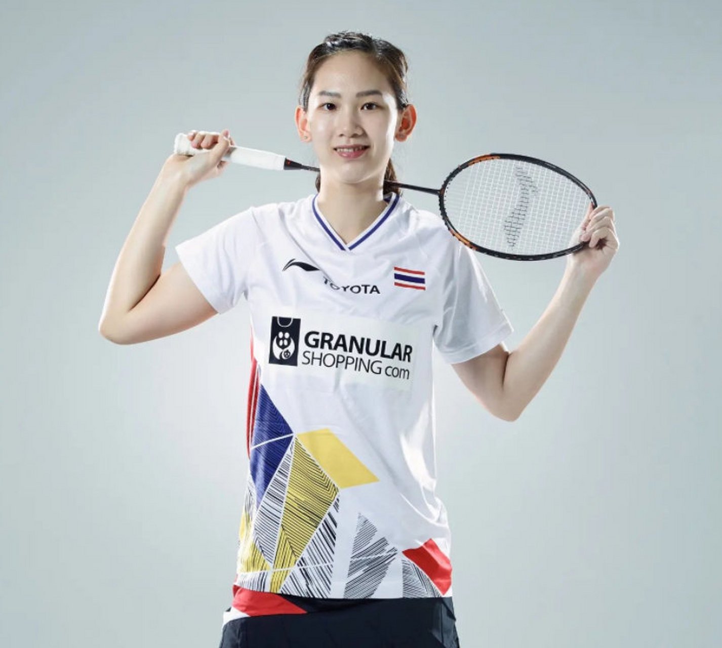 竞争对手的 竞争对手的