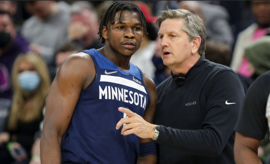 遇的比赛 遇的比赛