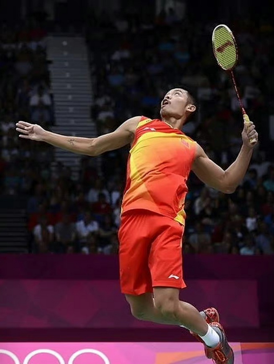 比分胶着 比分胶着