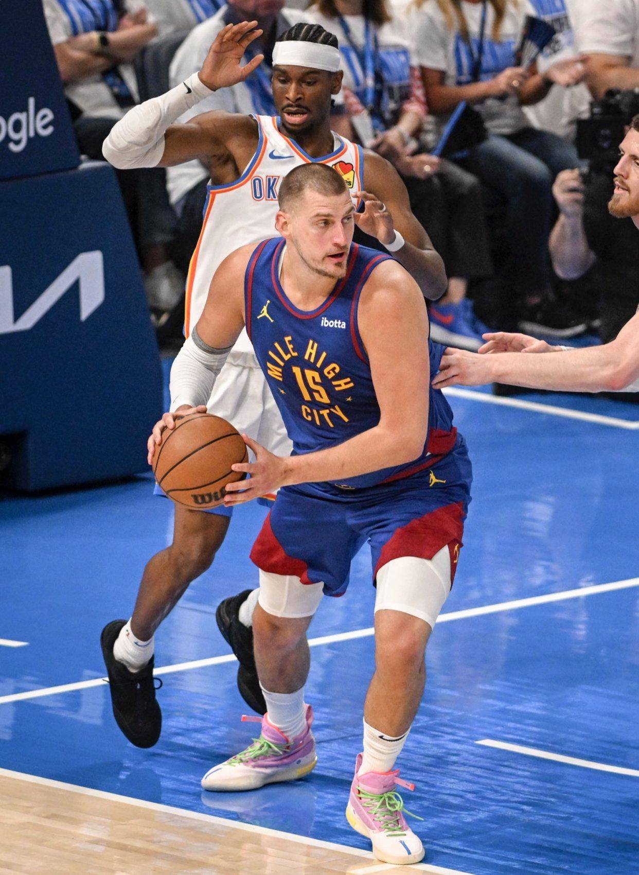 西部开云焦 西部开云焦