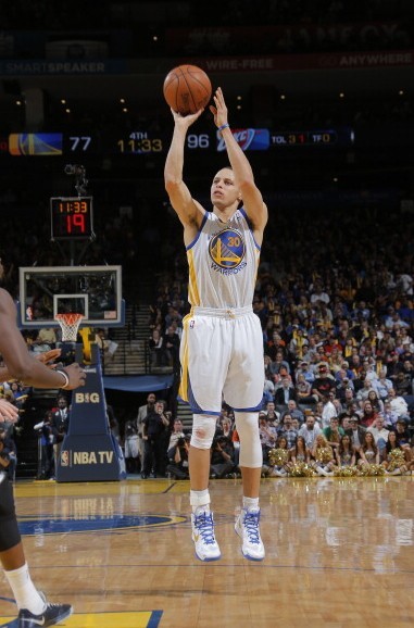 了现代科技 了现代科技