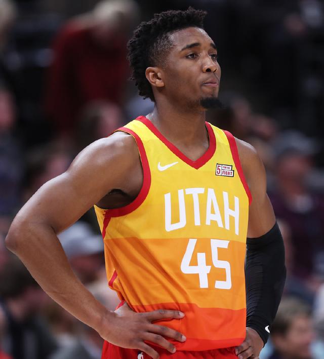 女子门球单 女子门球单