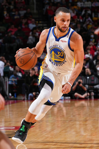 门球是一项 门球是一项