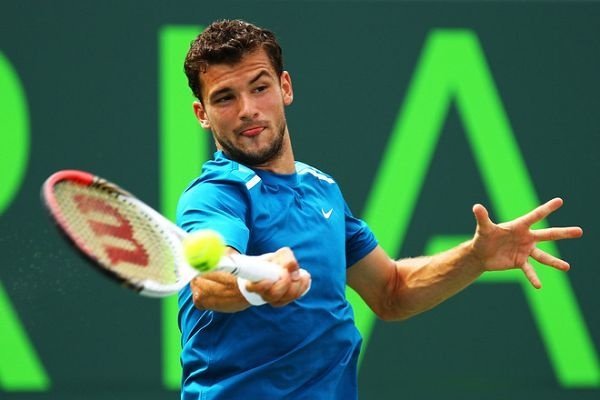 队的续约合 队的续约合