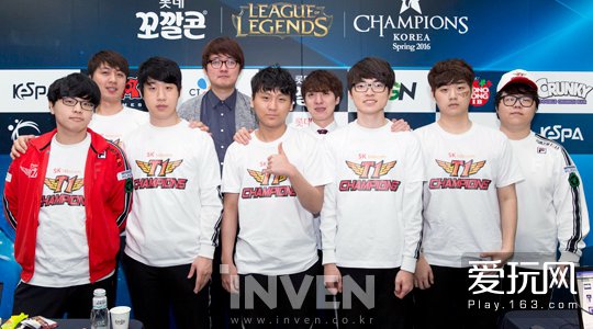 这些因素的 这些因素的