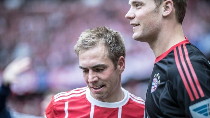 拥有8块分 拥有8块分