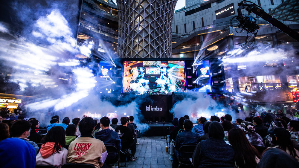 如果有的话 如果有的话