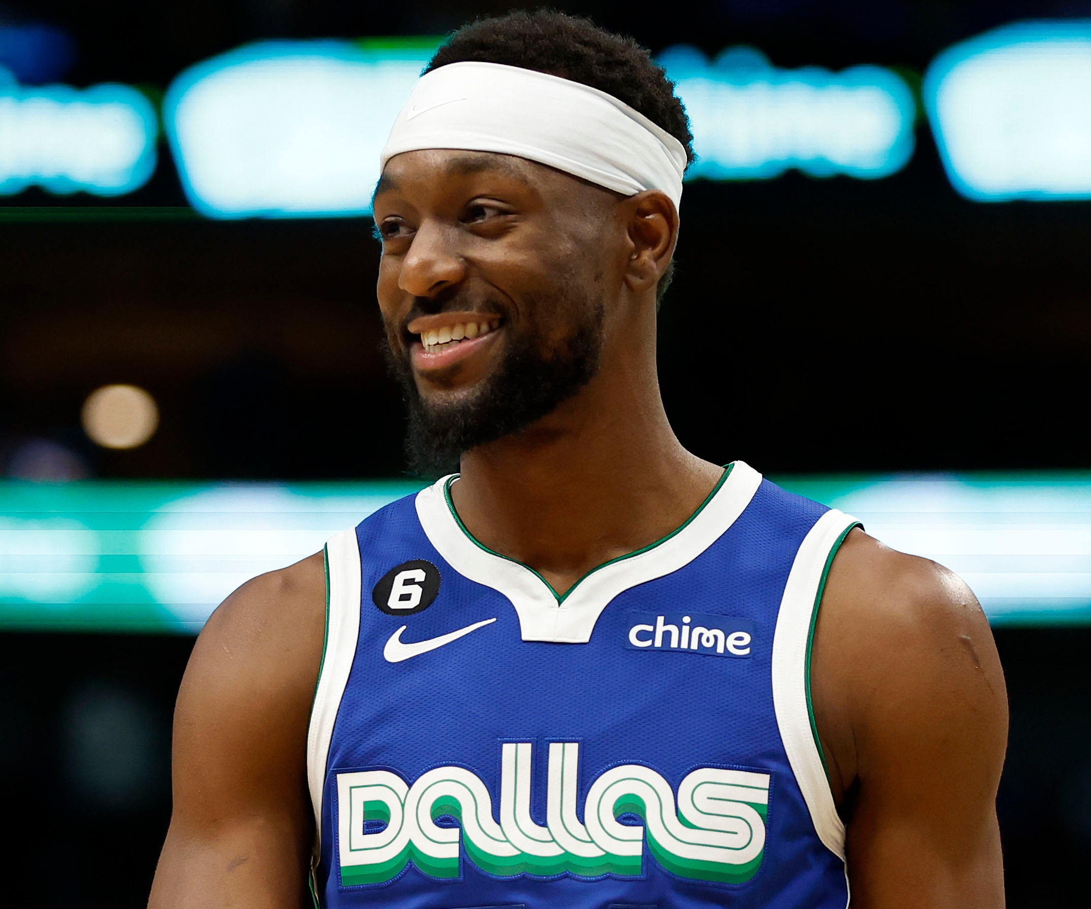 乓球走向新 乓球走向新