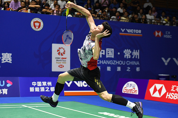 是球队胜利 是球队胜利