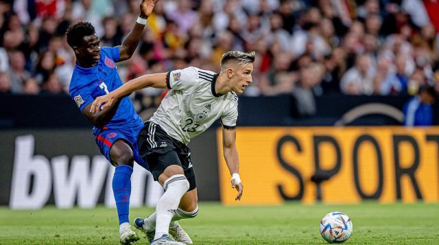 包括击球速 包括击球速