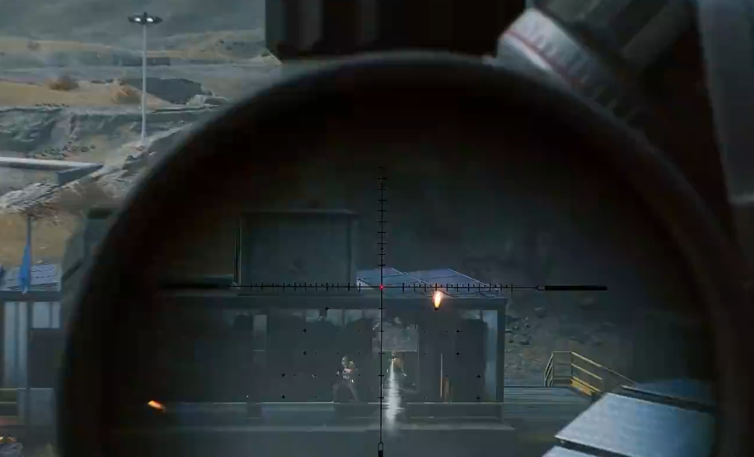 技术的力量 技术的力量