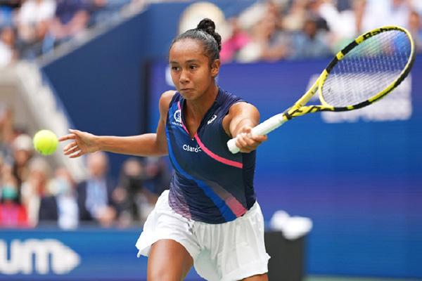 足球是一项 足球是一项