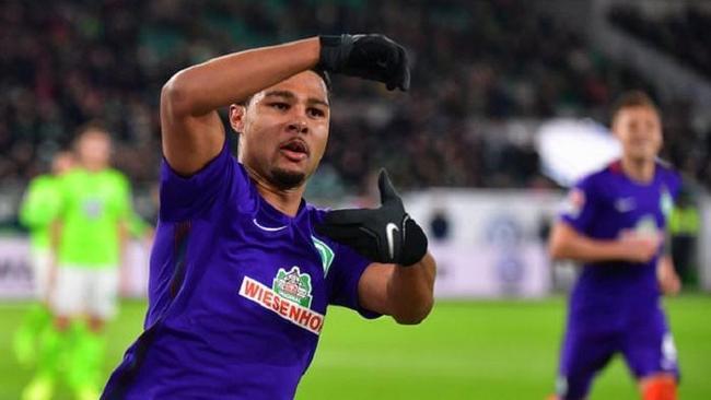 续书写辉煌 续书写辉煌