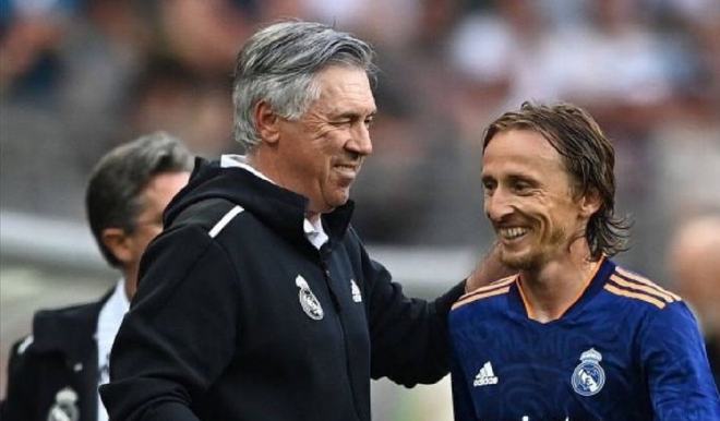 一支精英团 一支精英团