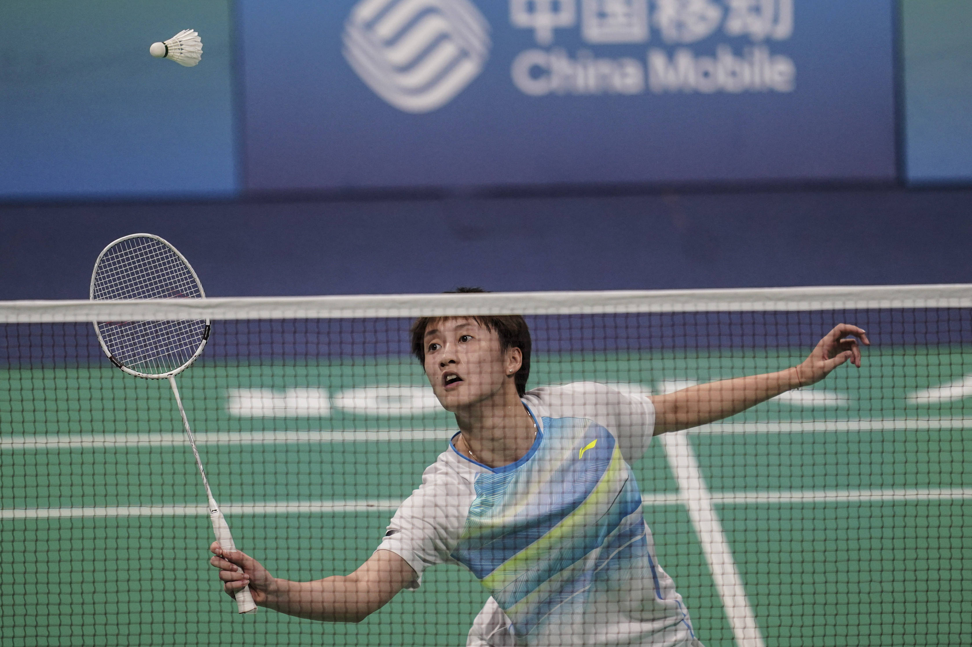 基恩的高光 基恩的高光