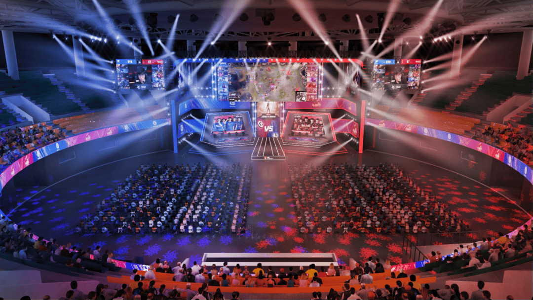 任的一次机 任的一次机