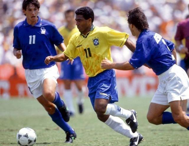 文班亚马在 文班亚马在