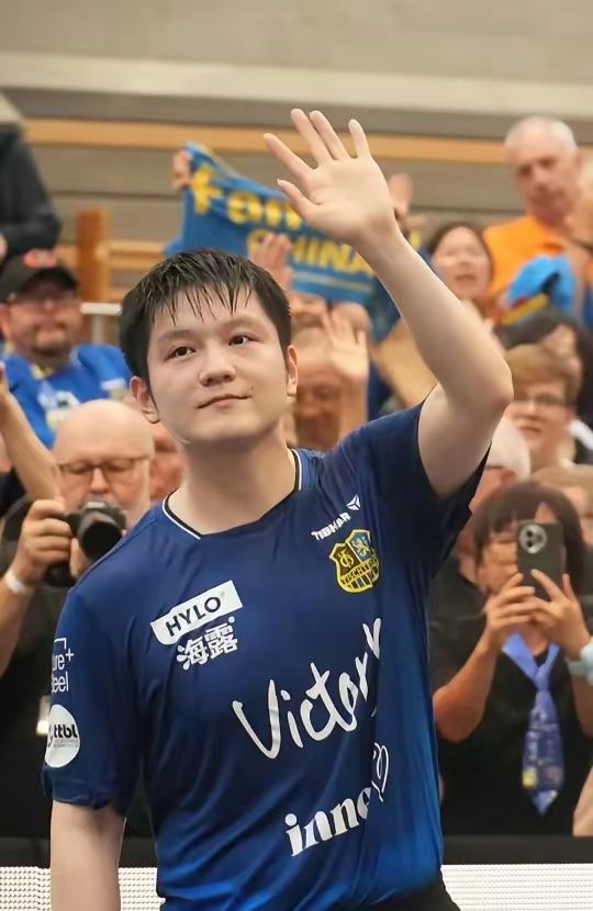 迹值得期待 迹值得期待