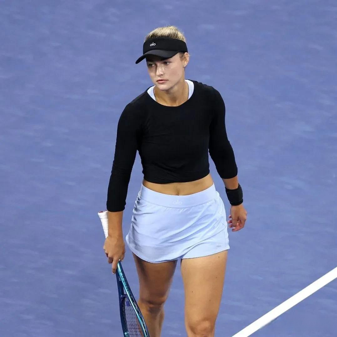 领导力和适 领导力和适