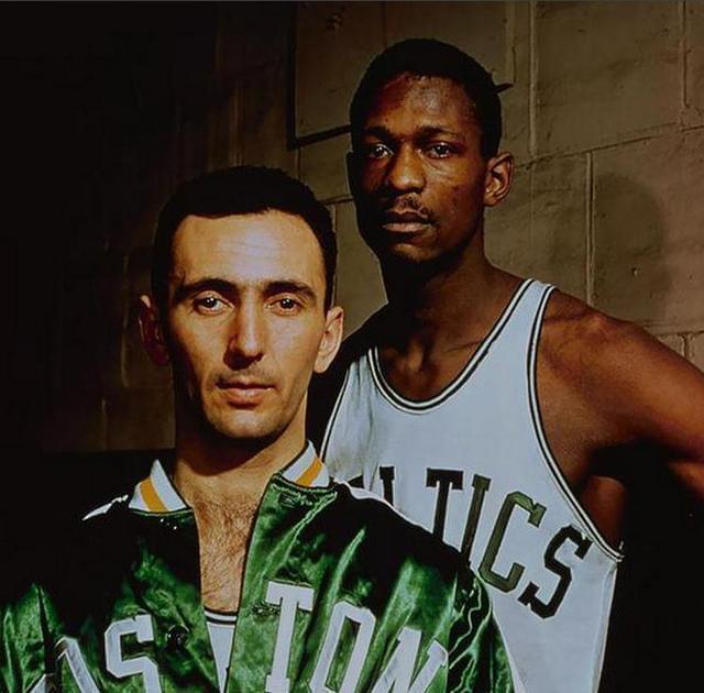 和欧联等赛 和欧联等赛