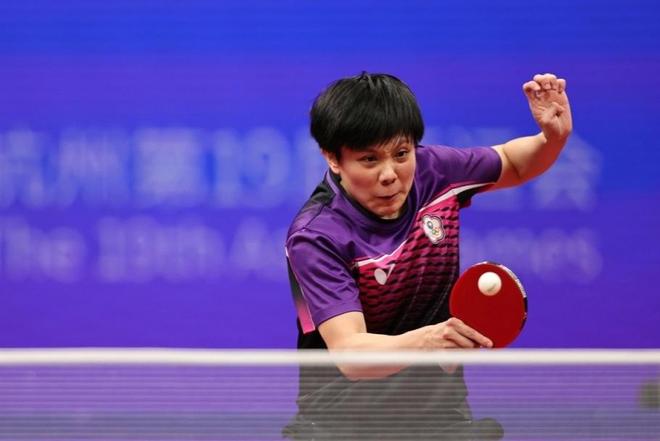 场球员选择 场球员选择