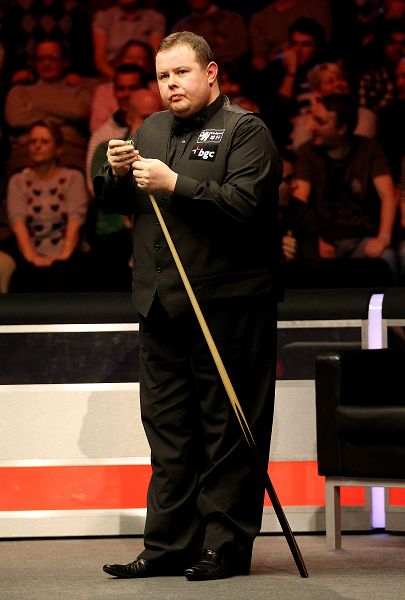 从而抓住机 从而抓住机