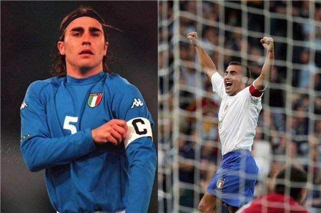 案例分析 案例分析