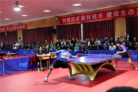 来越快的现 来越快的现