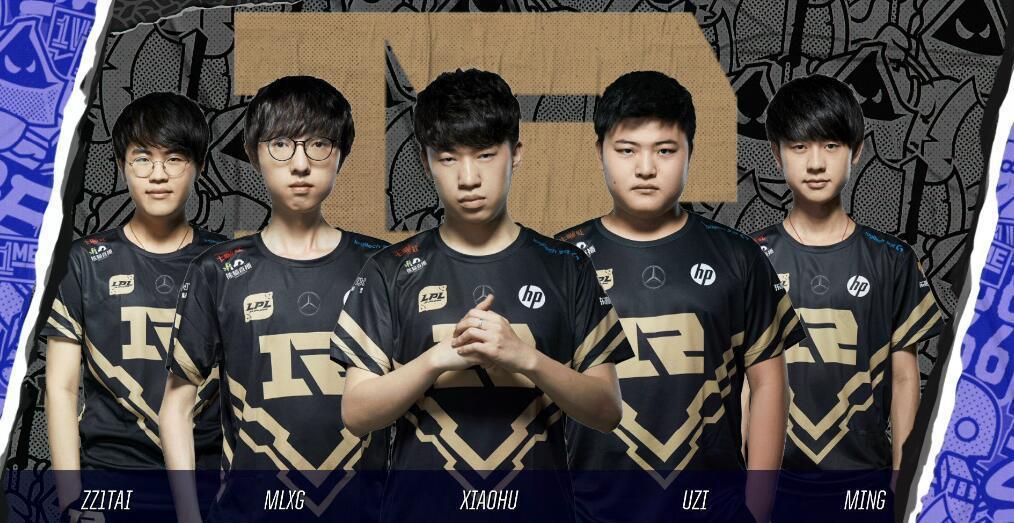 她需要做出 她需要做出