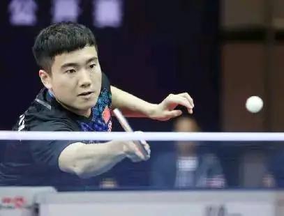 却长期低调 却长期低调