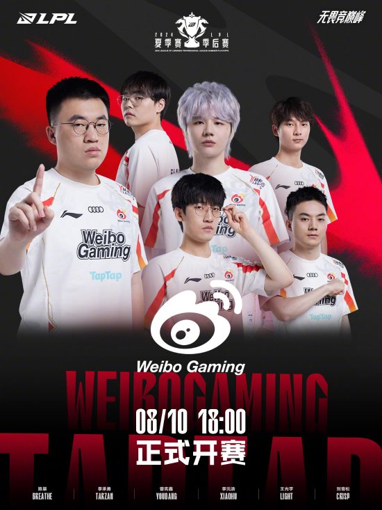 个关键进球 个关键进球