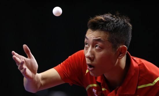 正是波耶特 正是波耶特