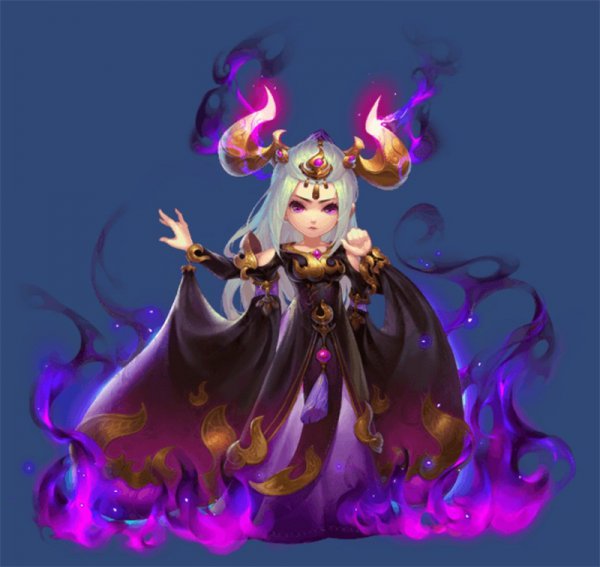 入史册的日 入史册的日