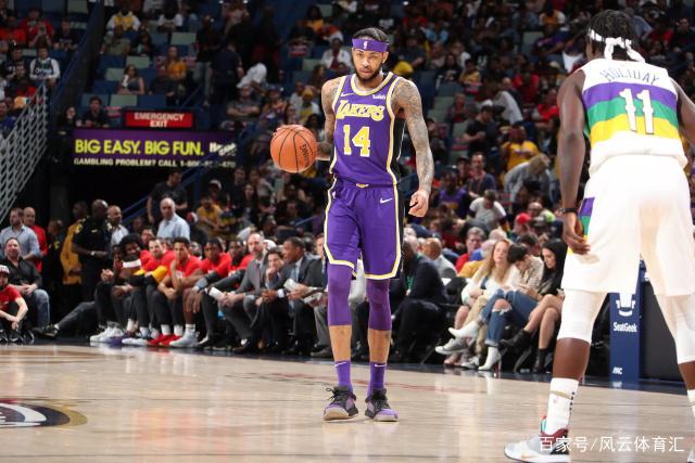 更是一门艺 更是一门艺