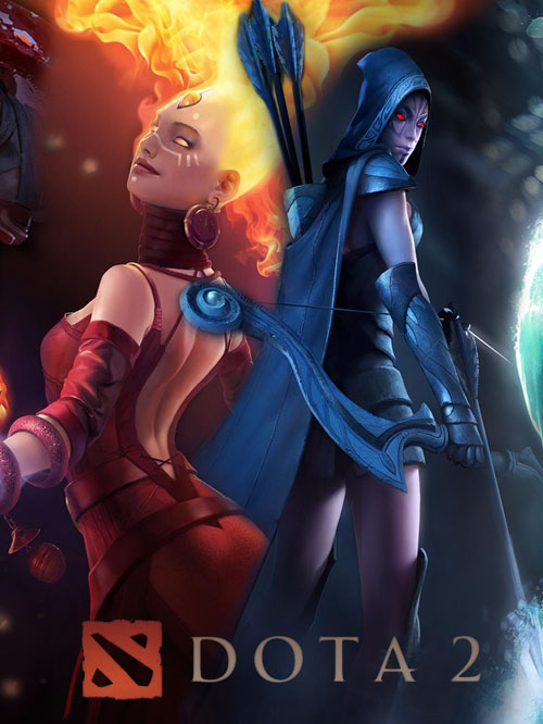 奇冲击第1 奇冲击第1