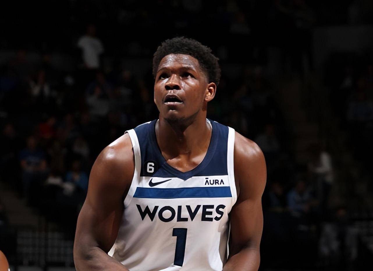 的表现却显 的表现却显